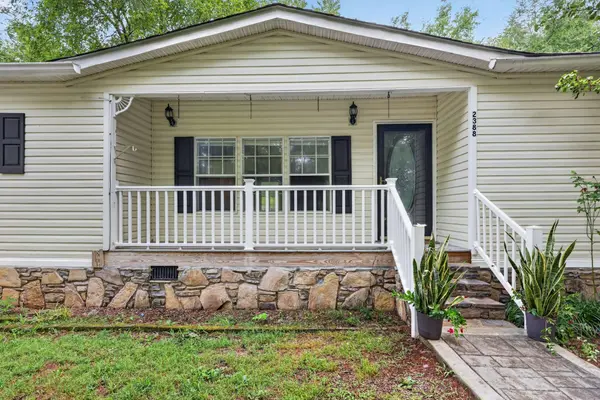2388 Bear Creek Pike, Columbia, TN 38401