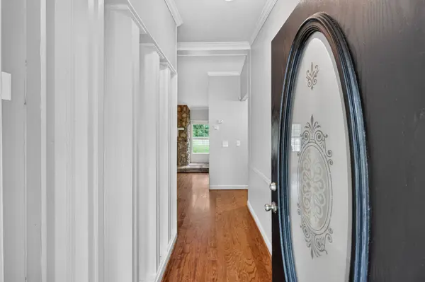 2388 Bear Creek Pike, Columbia, TN 38401