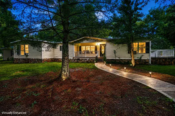 2388 Bear Creek Pike, Columbia, TN 38401