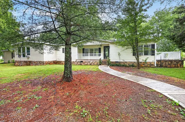 2388 Bear Creek Pike, Columbia, TN 38401