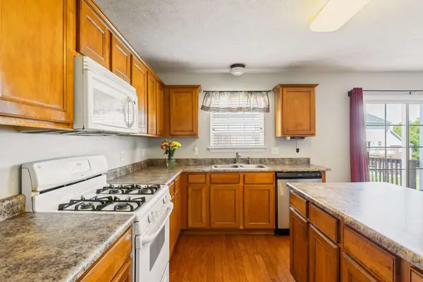 3401 Bent Wood Cv, Antioch, TN 37013