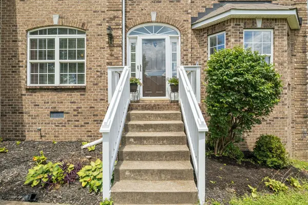 3401 Bent Wood Cv, Antioch, TN 37013