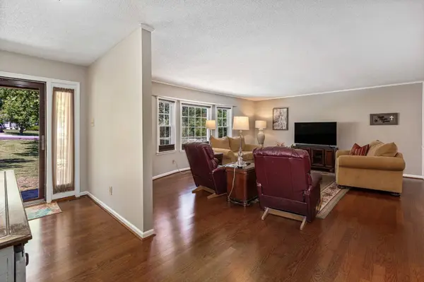 415 Centennial Ave, Lewisburg, TN 37091
