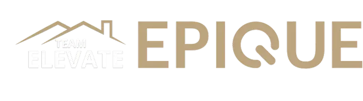 Epique Realty