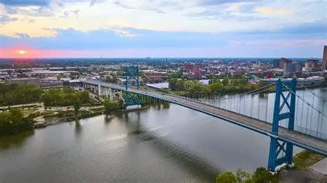 Toledo