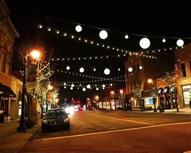 Sylvania