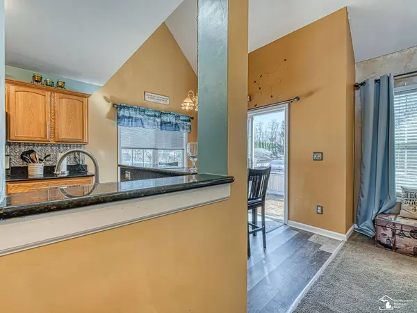 506 Illinois Drive, Tecumseh, MI 49286