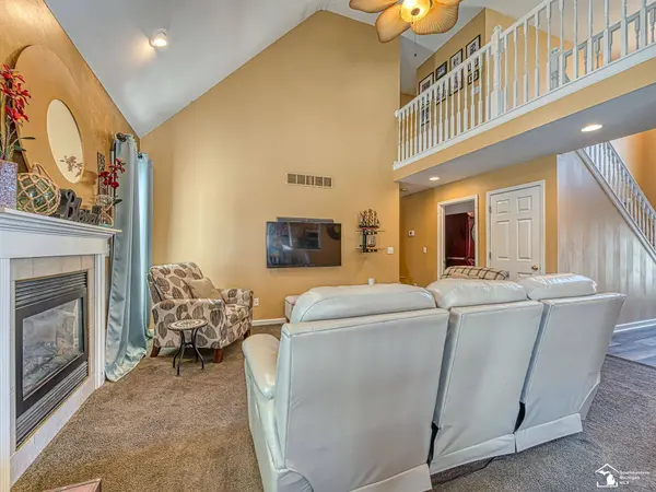 506 Illinois Drive, Tecumseh, MI 49286