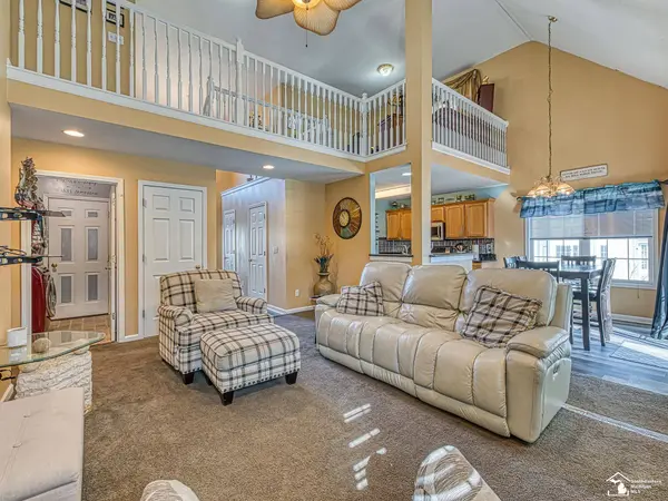 506 Illinois Drive, Tecumseh, MI 49286