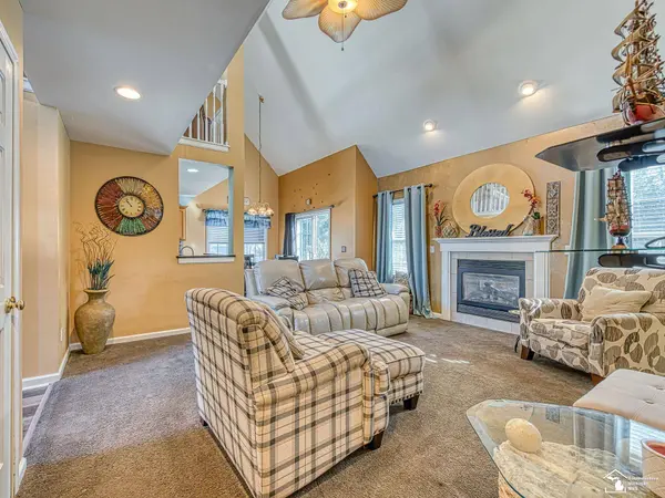 506 Illinois Drive, Tecumseh, MI 49286