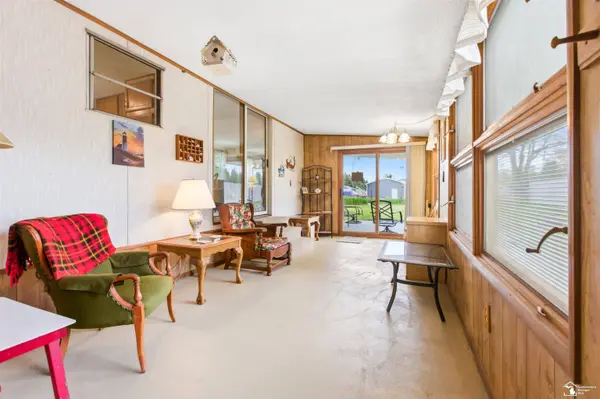 12337 Laird Road, Brooklyn, MI 49230