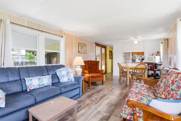 12337 Laird Road, Brooklyn, MI 49230
