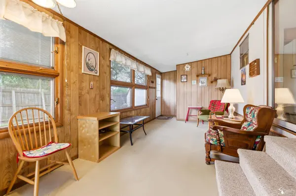 12337 Laird Road, Brooklyn, MI 49230