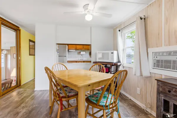 12337 Laird Road, Brooklyn, MI 49230
