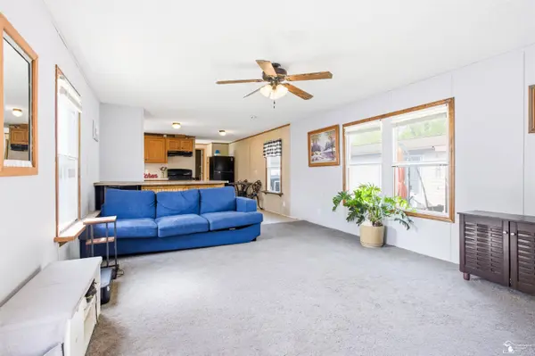 2678 Bayberry Court, Brooklyn, MI 48130