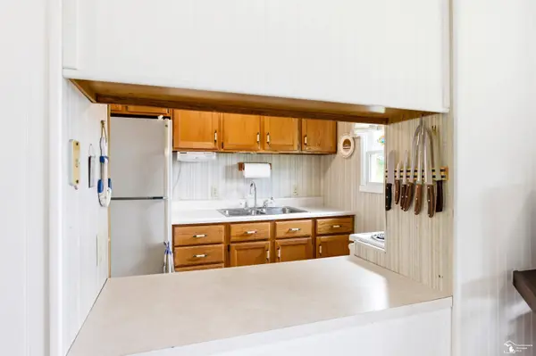 12337 Laird Road, Brooklyn, MI 49230