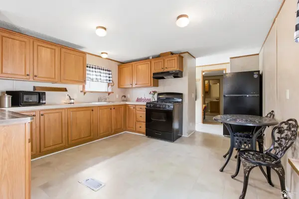 2678 Bayberry Court, Brooklyn, MI 48130