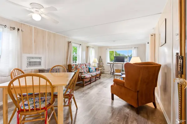 12337 Laird Road, Brooklyn, MI 49230
