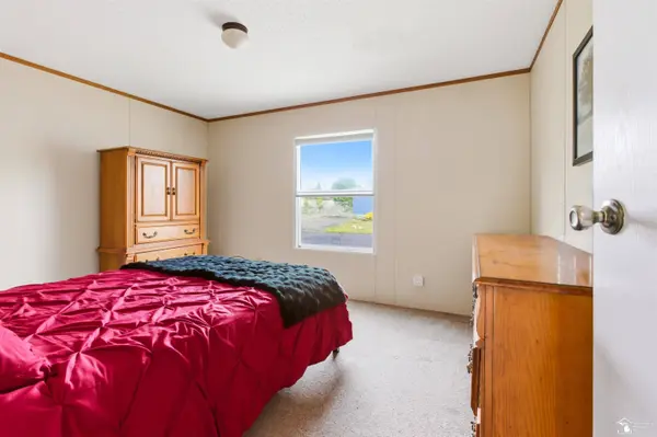 2678 Bayberry Court, Brooklyn, MI 48130