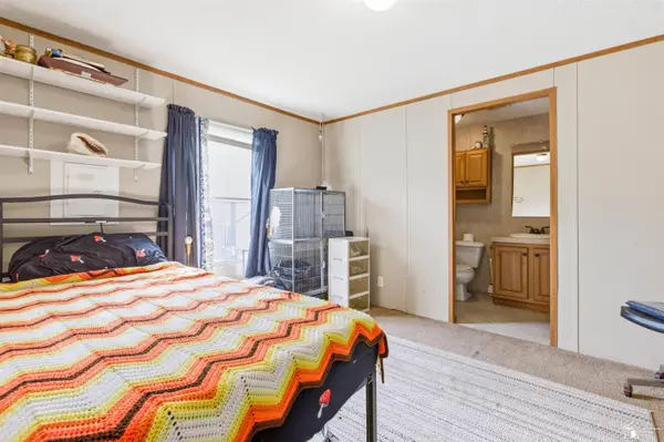 2678 Bayberry Court, Brooklyn, MI 48130