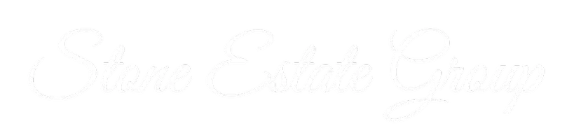 Epique