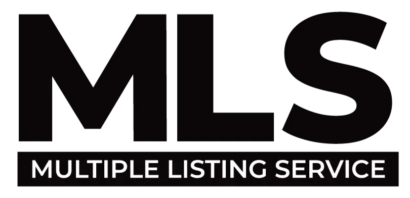 MLS Logo