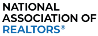 NAR Logo