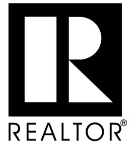 Realtor Logo