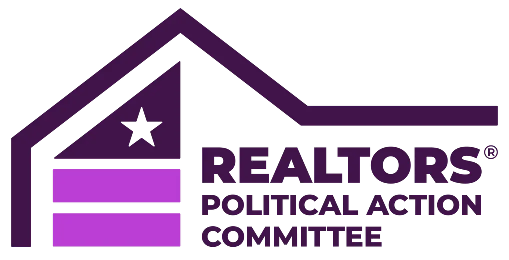 RPAC Logo