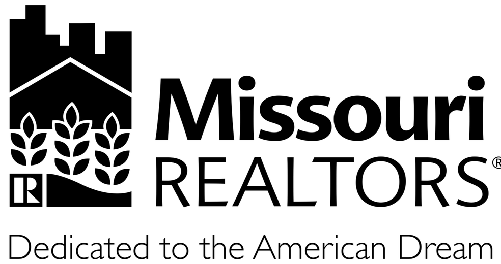 MAR Logo