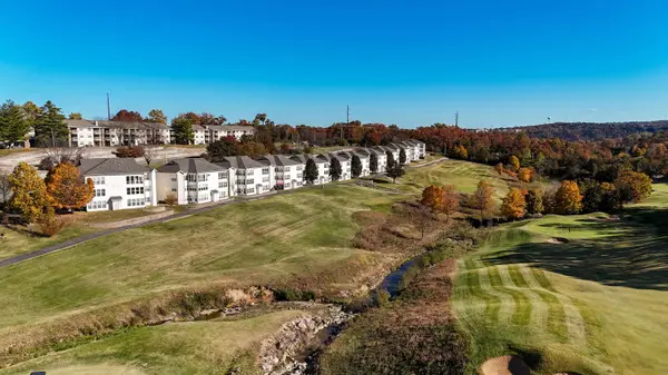351 S Wildwood DR #5, Branson, MO 65616