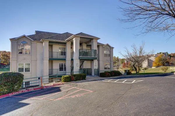 351 S Wildwood DR #5, Branson, MO 65616