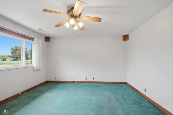 5205 Alexandria PIKE, Anderson, IN 46012