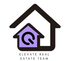 Elevate Real Estate Team
