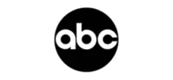 ABC