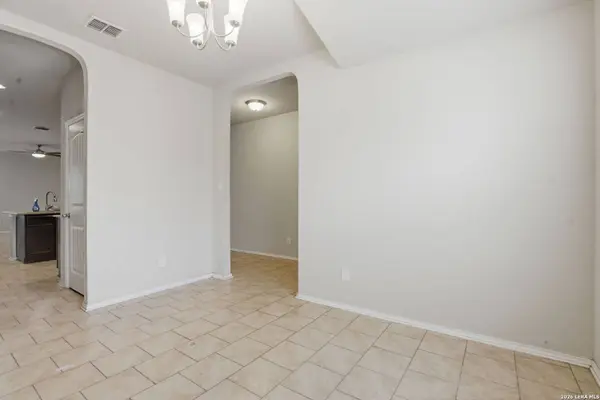 7918 Halo Circle, San Antonio, TX 78252