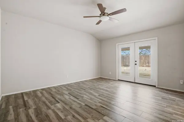 7918 Halo Circle, San Antonio, TX 78252