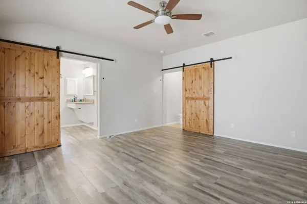 7918 Halo Circle, San Antonio, TX 78252