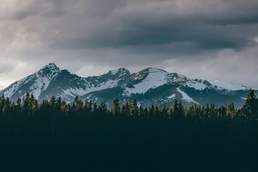 Loveland