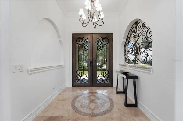 9222 TIBET POINTE CIR, Windermere, FL 34786