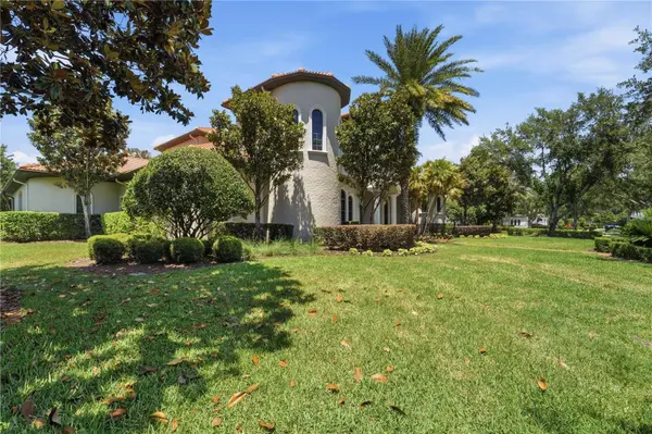 9222 TIBET POINTE CIR, Windermere, FL 34786