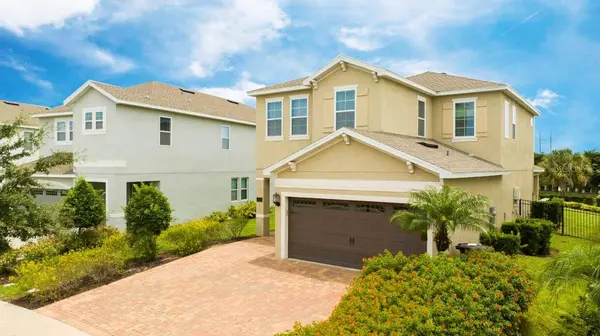 7479 MARKER AVE, Kissimmee, FL 34747