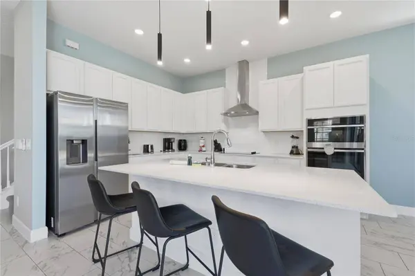 1428 REUNION BLVD, Reunion, FL 34747
