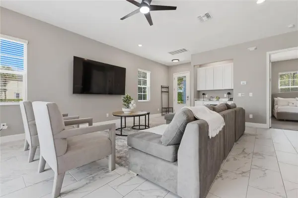 1428 REUNION BLVD, Reunion, FL 34747