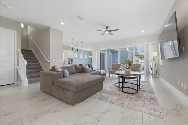 1428 REUNION BLVD, Reunion, FL 34747