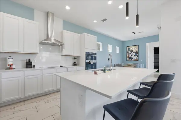 1428 REUNION BLVD, Reunion, FL 34747