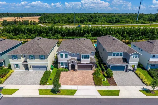 7463 MARKER AVE, Kissimmee, FL 34747