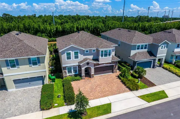 7463 MARKER AVE, Kissimmee, FL 34747