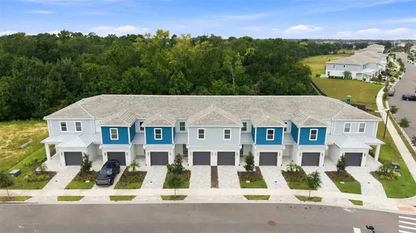 1216 ROYAL VIEW TER