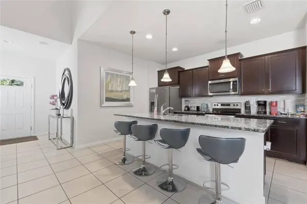 8956 ZURICH LN, Kissimmee, FL 34747